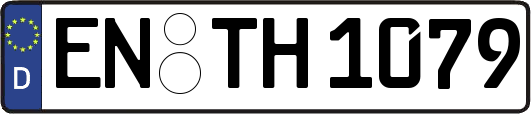 EN-TH1079