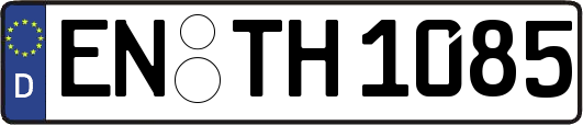 EN-TH1085