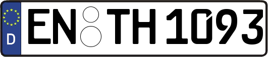EN-TH1093