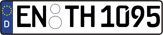 EN-TH1095