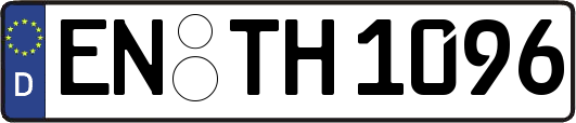 EN-TH1096