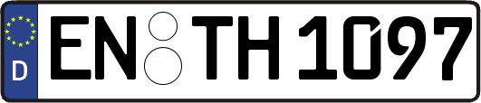 EN-TH1097