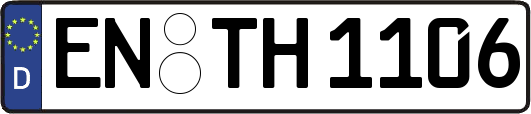 EN-TH1106