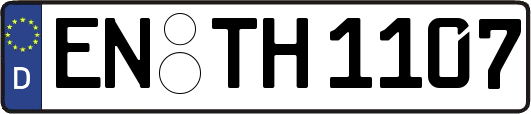 EN-TH1107