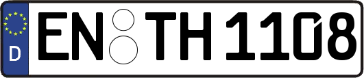 EN-TH1108