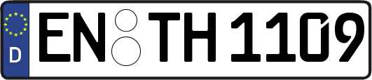 EN-TH1109