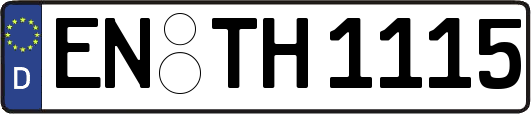 EN-TH1115