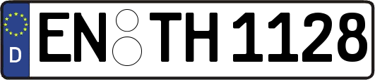 EN-TH1128