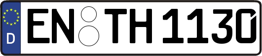 EN-TH1130