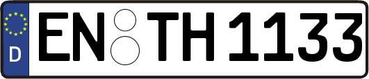 EN-TH1133