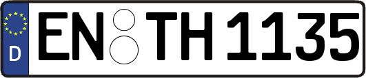 EN-TH1135