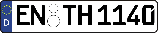 EN-TH1140
