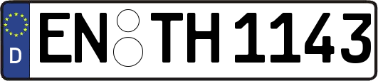 EN-TH1143