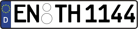 EN-TH1144