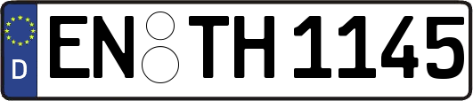 EN-TH1145