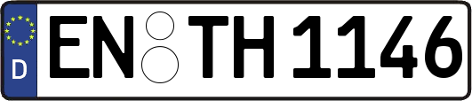 EN-TH1146