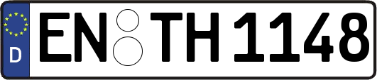 EN-TH1148