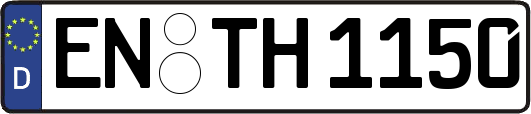 EN-TH1150