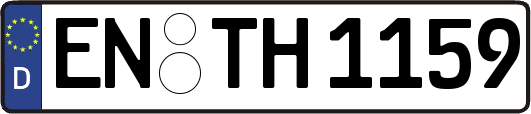 EN-TH1159