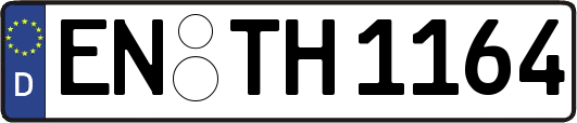 EN-TH1164