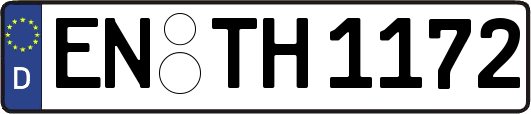 EN-TH1172