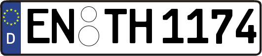 EN-TH1174