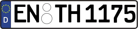 EN-TH1175