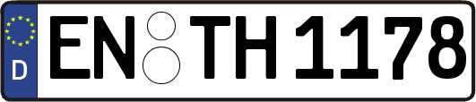 EN-TH1178
