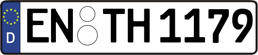EN-TH1179