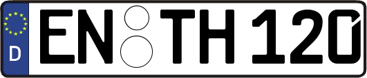EN-TH120