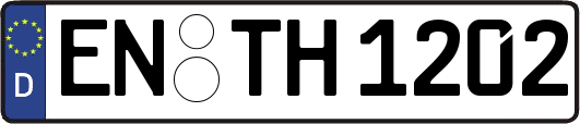 EN-TH1202