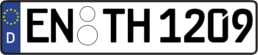 EN-TH1209