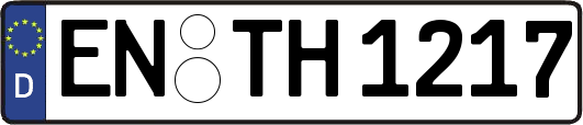 EN-TH1217
