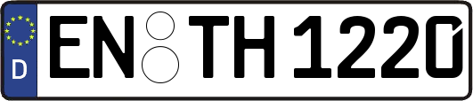 EN-TH1220