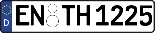 EN-TH1225