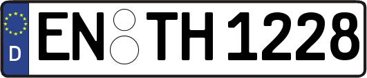 EN-TH1228