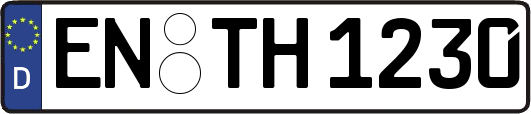 EN-TH1230