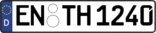 EN-TH1240