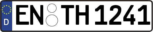 EN-TH1241