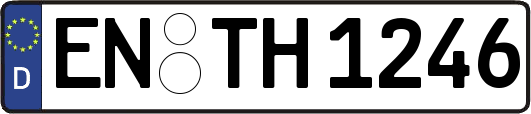 EN-TH1246