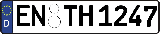 EN-TH1247