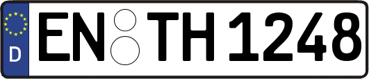 EN-TH1248