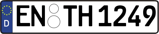 EN-TH1249