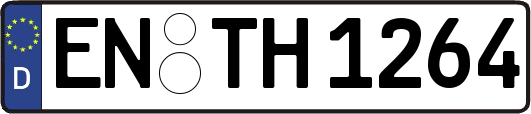 EN-TH1264