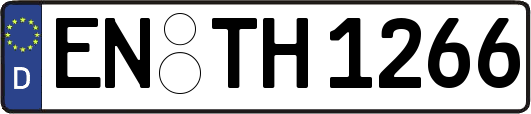 EN-TH1266