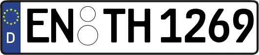 EN-TH1269