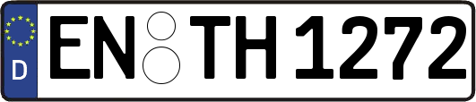 EN-TH1272