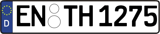 EN-TH1275