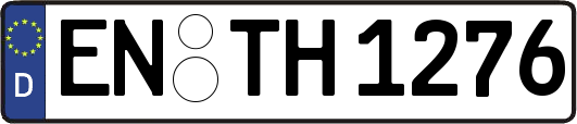 EN-TH1276
