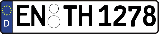 EN-TH1278